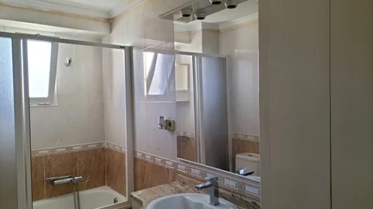 Rooms in Valencia Poblats Marítims - photo 7