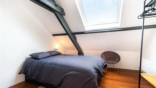 Rooms in Charleroi - photo 1