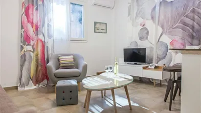 Apartment for rent in Athens Akropoli, Athens