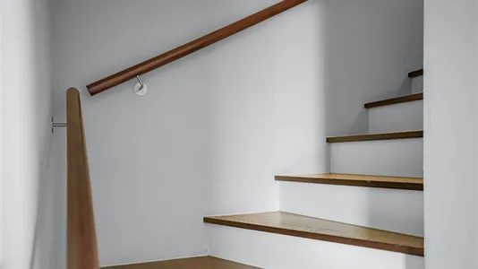 Rooms in Location is not specified - photo 7