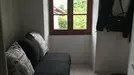 Apartment for rent, Besnica, Osrednjeslovenska, Eipprova ulica