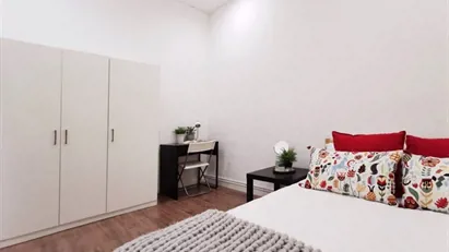 Room for rent in Madrid Centro, Madrid