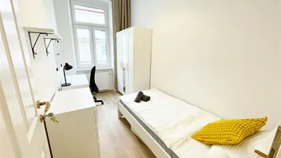 Room for rent in Wien Ottakring, Vienna