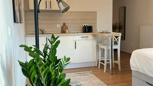 Apartments in Rhein-Erft-Kreis - photo 3