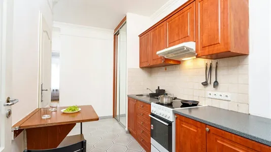 Rooms in Location is not specified - photo 4