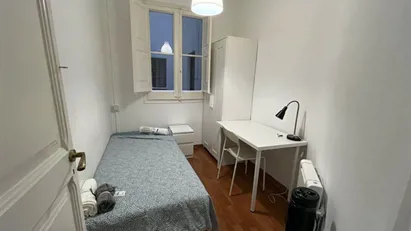 Room for rent in Barcelona Eixample, Barcelona