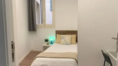 Room for rent in Madrid Centro, Madrid