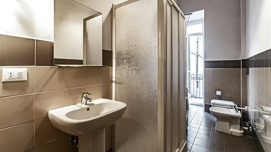 Rooms in Turin - photo 5