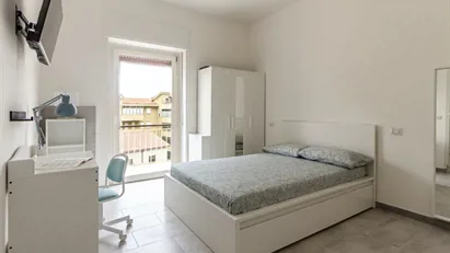 Room for rent in Sassari, Sardegna