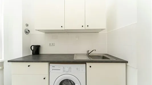 Apartments in Berlin Pankow - photo 9