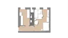 Apartment for rent, Berlin Neukölln, Berlin, &lt;span class=&quot;blurred street&quot; onclick=&quot;ProcessAdRequest(12882352)&quot;&gt;&lt;span class=&quot;hint&quot;&gt;See streetname&lt;/span&gt;[xxxxxxxxxxxxx]&lt;/span&gt;
