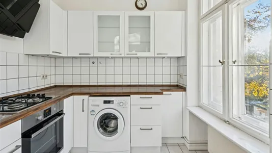 Apartments in Berlin Tempelhof-Schöneberg - photo 3