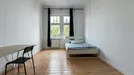 Room for rent, Berlin Mitte, Berlin, &lt;span class=&quot;blurred street&quot; onclick=&quot;ProcessAdRequest(8882551)&quot;&gt;&lt;span class=&quot;hint&quot;&gt;See streetname&lt;/span&gt;[xxxxxxxxxxxxx]&lt;/span&gt;