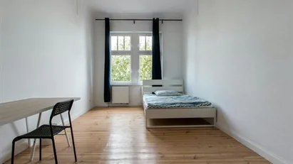 Room for rent in Berlin Mitte, Berlin