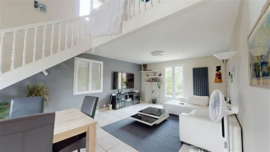 Rooms in Tours - photo 8