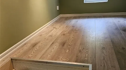 Apartments in Gothenburg City Centre - photo 7