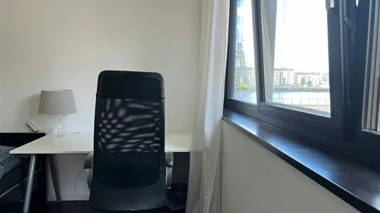 Apartments in Berlin Friedrichshain-Kreuzberg - photo 8