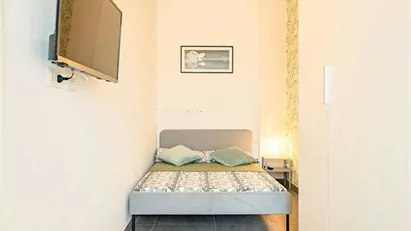 Room for rent in Bresso, Lombardia