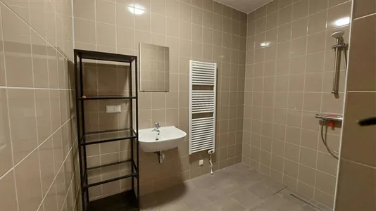 Apartments in Location is not specified - photo 5