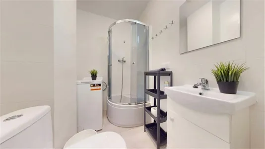 Rooms in Location is not specified - photo 10