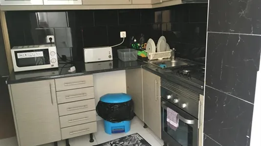 Rooms in Location is not specified - photo 5