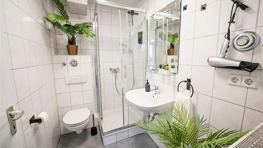 Apartments in Ludwigshafen am Rhein - photo 6