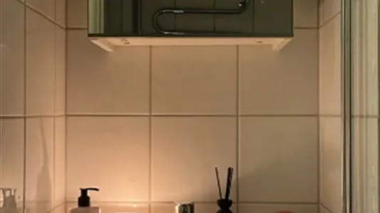 Apartments in Östermalm - photo 7