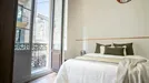 Room for rent, Barcelona Ciutat Vella, Barcelona, Plaça de Sant Jaume