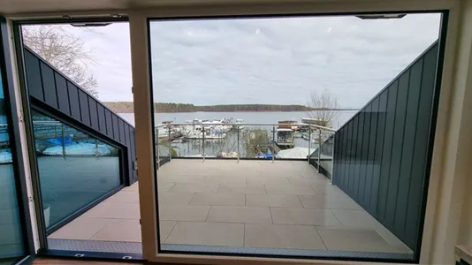 Apartments in Berlin Treptow-Köpenick - photo 5