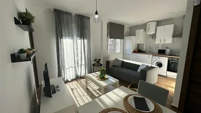 Apartment for rent in Madrid Carabanchel, Madrid