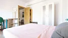 Room for rent, Alboraya, Comunidad Valenciana, Carrer del Poeta Mas i Ros