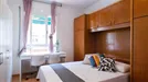 Room for rent, Barcelona Eixample, Barcelona, Carrer del Comte Borrell