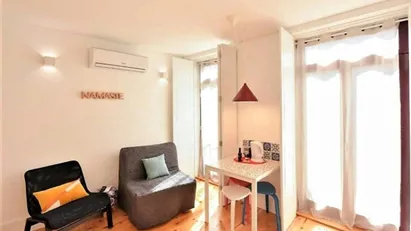 Apartment for rent in Porto (Distrito)