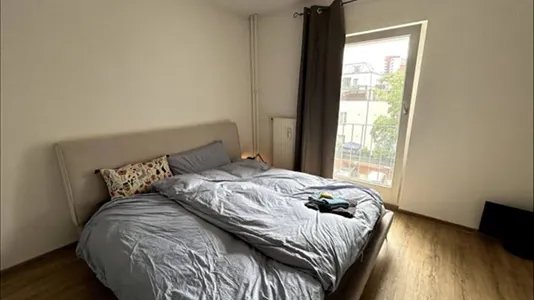 Apartments in Location is not specified - photo 3