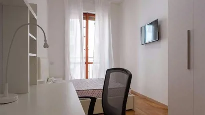 Room for rent in Milano Zona 3 - Porta Venezia, Città Studi, Lambrate, Milan
