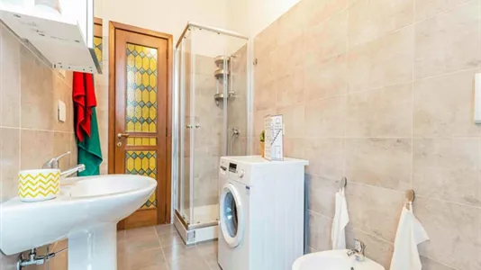 Rooms in Padua - photo 8