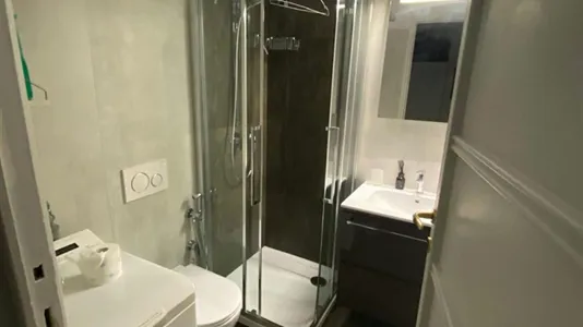 Rooms in Milano Zona 5 - Vigentino, Chiaravalle, Gratosoglio - photo 5