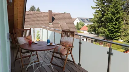 Apartment for rent in Munich