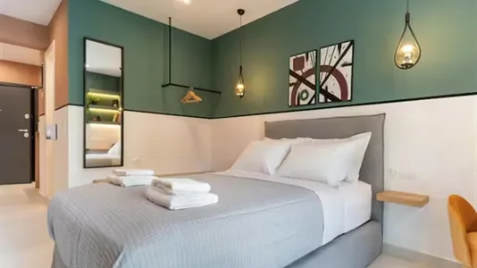 Apartments in Location is not specified - photo 2