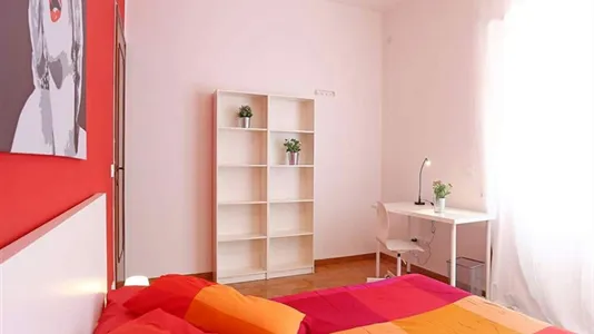 Rooms in Roma Municipio VII – Appio-Latino/Tuscolano/Cinecittà - photo 5