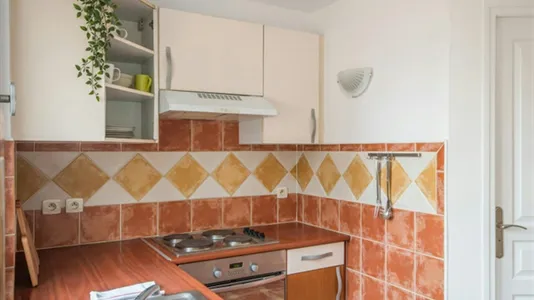 Rooms in Montpellier - photo 6