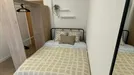 Room for rent, Alaquàs, Comunidad Valenciana, Carrer de Mallorca