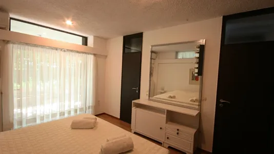 Apartments in Dionysos - photo 10