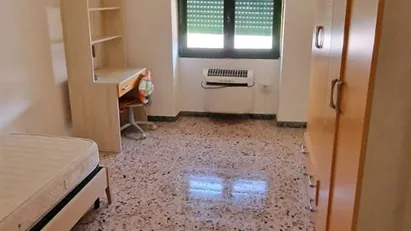 Room for rent in Sassari, Sardegna