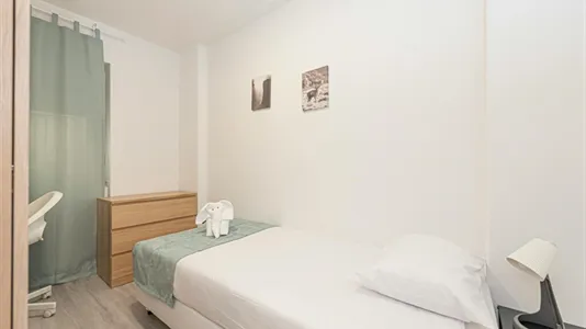 Rooms in Location is not specified - photo 2
