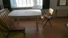 Room for rent, Almere, Flevoland, &lt;span class=&quot;blurred street&quot; onclick=&quot;ProcessAdRequest(13468699)&quot;&gt;&lt;span class=&quot;hint&quot;&gt;See streetname&lt;/span&gt;[xxxxxxxxxxxxx]&lt;/span&gt;