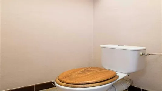 Rooms in Lyon - photo 8