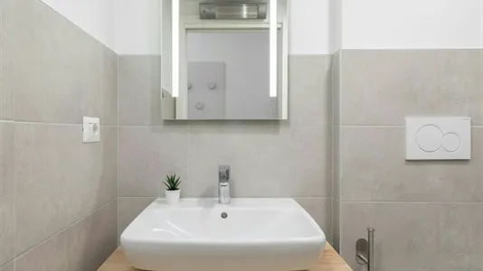 Rooms in Trento - photo 7
