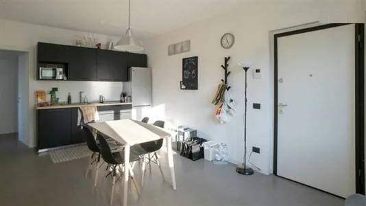 Apartments in Milano Zona 9 - Porta Garibaldi, Niguarda - photo 2