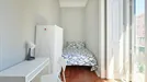 Room for rent, Lisbon (region), &lt;span class=&quot;blurred street&quot; onclick=&quot;ProcessAdRequest(12655576)&quot;&gt;&lt;span class=&quot;hint&quot;&gt;See streetname&lt;/span&gt;[xxxxxxxxxxxxx]&lt;/span&gt;